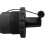 PAS Sensor for E-Bike Motor Assistance, 6-Pin UART Interface, Bottom Bracket Cadence Sensor, 32 P/R, 6