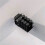 2X for JFET Venue Input A-Class Separation Operational Amplifier Replica for  Ultra Dynamic Operational Amplifier 7