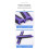 2X för  Flow / Xiaoyao 002 Max/J6 Robotdammsugare, Moppstativ, Reservdelar 7