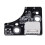 3X for    Material Break Detection Module-Photoelectric-Without Wire for   3d Printer Parts 7