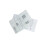 10 Pair Replaceable Vacuum Cleaner Accessory Universal Motor Filter for 5