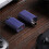 2 Pezzi per NGC Retro Receler Adattatore  Wireless Dongle per  GameCube  per Giochi Windows 10/11 7