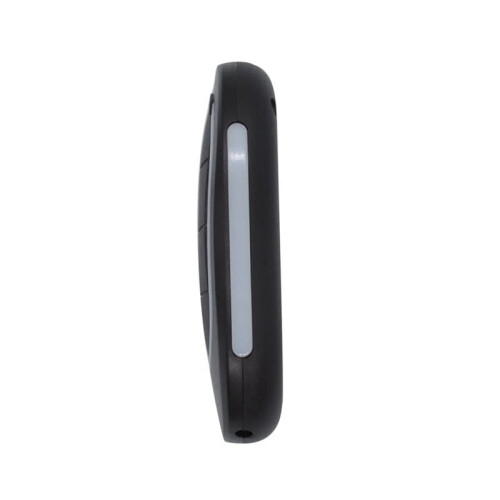 3X AT-4N Rolling Code Remote Control Garage Door Gate Motor Remote Wireless Remote Control 433.92MHZ 2