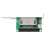 Scheda Adattatore da 2 Pezzi CF un IDE CF un IDE CF un Desktop 3.5 un 40 Pin con Cornice 5