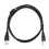 USB2.0 Printer Cable a to B Type Plug All Copper Port Printer Data Cable for USB Printers Scanners 2M 2