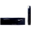 2PCS UWB653PRO UWB to USB Module, AES-128 Encryption, 1KM Transmission Range, Ideal for UWB650PRO Demo/Testing 6
