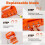 Hand Tool Plasterboard Quick Cutter, Gypsum Board Hand Plane for Precise Drywall  Chamfering Trimmer 4560 5
