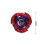 (Style 6)Alloy Battle Gyroscope With Balanced Stability For Skillbased Games Rotation 8