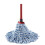 Vileda Vileda SuperMocio Microfibre Cotton Floor Mop System 1