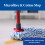 Vileda Vileda SuperMocio Microfibre Cotton Floor Mop System 3