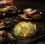 FIESCHI Mixed fruit Mostarda of Cremona 380g 3