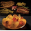 FIESCHI Mixed fruit Mostarda of Cremona 380g 4