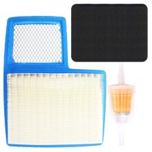G29 Air Filter for G16 G16A G19 G20 G21 G22 G22A G27 G29 301cc 357cc JN6-E4450-00 JN6-E4450-01 JN6-E445E-00