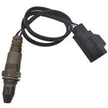 31380995 32253663 32253664 Front Oxygen Sensor Universal 31319664 31439480 for XC90 XC60 S90 V90 S90L