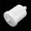 5X 600Ml Paint Watering Can Air Spray Tool Plastic Pot Thread Connector Spray Tool 6