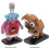 Dark Pals Kids Construction Toy With Multipiece Set For Learning Fun Gift 1