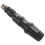 3X .335  Club Adapter  Sleeve For  M3 M4 3