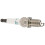 20Pcs Car  for      IK16TT-4701 3