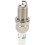 20Pcs Car  for      IK16TT-4701 6