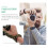 1St Camera Polsband Camouflage Nylon Quick Release Dslr Accessoire 6