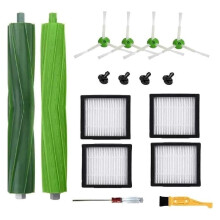 For Replacement Kit for I3, I3+, I4, I6, I6+, I7, I7+, I8, I8+/, E5, E6, E7 Series