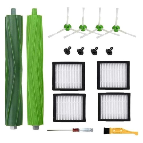For   Replacement Kit for I3, I3+, I4, I6, I6+, I7, I7+, I8, I8+/, E5, E6, E7 Series