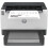 HP HP LaserJet Tank 1504w Printer 1