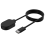 USB-C-Uhrenladegerät für Garmin MARQ 2 Black 4
