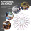 Rvs Multifunctionele Fruitmand Met Afwaterdesign En Decoratief 5