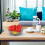 Rvs Multifunctionele Fruitmand Met Afwaterdesign En Decoratief 3