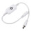 1St Smart Touch Dimmer LED Lichtregelaar Wit Praktisch Controller 1