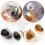 2St Interactieve Klitterende Kattenmuis En Kittens 6