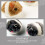 2St Interactieve Klitterende Kattenmuis En Kittens 8