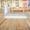 1Set Rvs Keukenafvoerrek Multifunctioneel - En Servieshouder 8