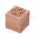 Geurverspreider Van Hout Met Aromatherapie Functie 2