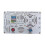 Variable Frequency Air Conditioning Compressor Tester 1-3HP EU Plug 1