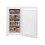 Willow Appliances WUCFZ48W 48cm Under Counter Freezer [Energy Class E] 2