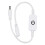 1St Smart Touch Dimmer LED Lichtregelaar Wit Praktisch Controller 3