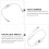 1St Smart Touch Dimmer LED Lichtregelaar Wit Praktisch Controller 6