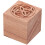 Geurverspreider Van Hout Met Aromatherapie Functie 7
