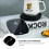1St Compact USB Kopjeswarmer Elektrische Drinkverwarming Zwart 6