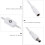 1St Smart Touch Dimmer LED Lichtregelaar Wit Praktisch Controller 5