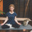 Geurverspreider Van Hout Met Aromatherapie Functie 8