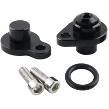 Blanking Plug Kit Engines Oil Cooler Coolant Blanking Plug Kit Feed & Return for K20 K24
