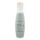 Living Proof Living Proof Full Volume & Root-Lifting Spray 5.5 Oz 1