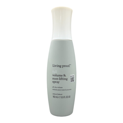 Living Proof Living Proof Full Volume & Root-Lifting Spray 5.5 Oz