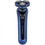 Remington Remington X5 Limitless X Rotary Shaver Navy 1
