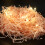 1Pak Gouden Shredded Tissue Paper Geschenkdoos 3