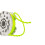 Replacement spool cap for Worx G184/WG190/WG191/WG168 MultiColor 4