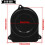 Coil  Plug Adapter Plate Kit Distributor Cap Conversion for   B Series B18C GSR Integra DC2 Type R 6